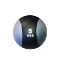 Morgan 2 Tone Commercial Grade Medicine Ball