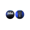 Morgan 2 Tone Commercial Grade Medicine Ball