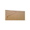 Morgan Natural Cork Yoga Mat