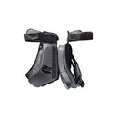 Morgan B2 Elite Thigh Guards Pair