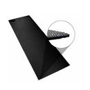Morgan 3Mm Yoga Mats Shoulder Strap