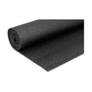 Morgan 3Mm Yoga Mats Shoulder Strap