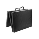 Morgan 3Pcs Fold Away Exercise Mat