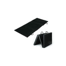 Morgan 3Pcs Fold Away Exercise Mat