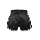 Morgan V2 Classic Muay Thai Shorts