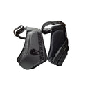 Morgan B2 Elite Thigh Guards Pair