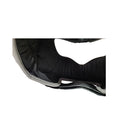 Morgan V2 Aventus Leather Nose Protector Head Guard