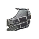 Morgan B2 Elite Thigh Guards Pair