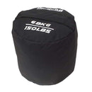 Morgan Sandbag