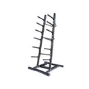 Morgan Aerobic Pump Weight Storage Rack