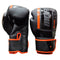 Morgan Alpha Boxing Gloves