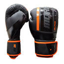 Morgan Alpha Boxing Gloves