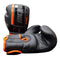 Morgan Alpha Boxing Gloves