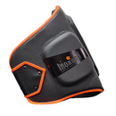Morgan Alpha Series Belly Pad