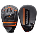 Morgan Alpha Series Focus Pads