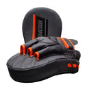 Morgan Alpha Series Focus Pads