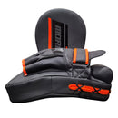 Morgan Alpha Series Focus Pads