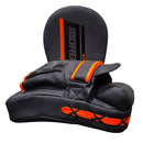 Morgan Alpha Series Focus Pads