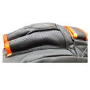 Morgan Alpha Series Focus Pads