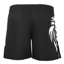 Morgan Alpha Series Hybrid Mma Shorts