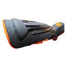 Morgan Alpha Shin And Instep Protectors