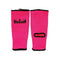 Morgan Ankle Protectors Pair Pink XL