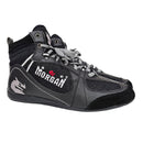 Morgan Aventus Boxing Boots