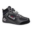 Morgan Aventus Boxing Boots