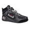 Morgan Aventus Boxing Boots