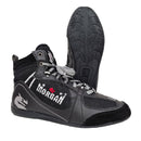 Morgan Aventus Boxing Boots