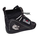 Morgan Aventus Boxing Boots