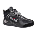 Morgan Aventus Boxing Boots