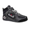 Morgan Aventus Boxing Boots