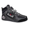 Morgan Aventus Boxing Boots