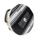 Morgan Aventus Foam Round Shield