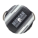 Morgan Aventus Foam Round Shield
