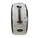 Morgan Aventus Foam Round Shield