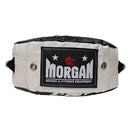 Morgan Aventus Foam Round Shield