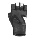 Morgan B2 Bomber Leather Weight Gloves
