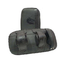 Morgan B2 Bomber Thai Pads Pair
