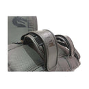 Morgan B2 Bomber Thai Pads Pair