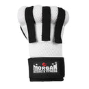 Morgan Barricade Hand Wraps