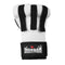 Morgan Barricade Hand Wraps