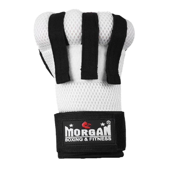 Morgan Barricade Hand Wraps
