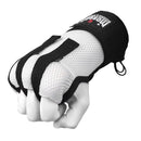 Morgan Barricade Hand Wraps