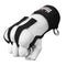 Morgan Barricade Hand Wraps