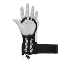 Morgan Barricade Hand Wraps