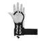 Morgan Barricade Hand Wraps