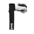Morgan Barricade Hand Wraps