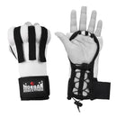 Morgan Barricade Hand Wraps